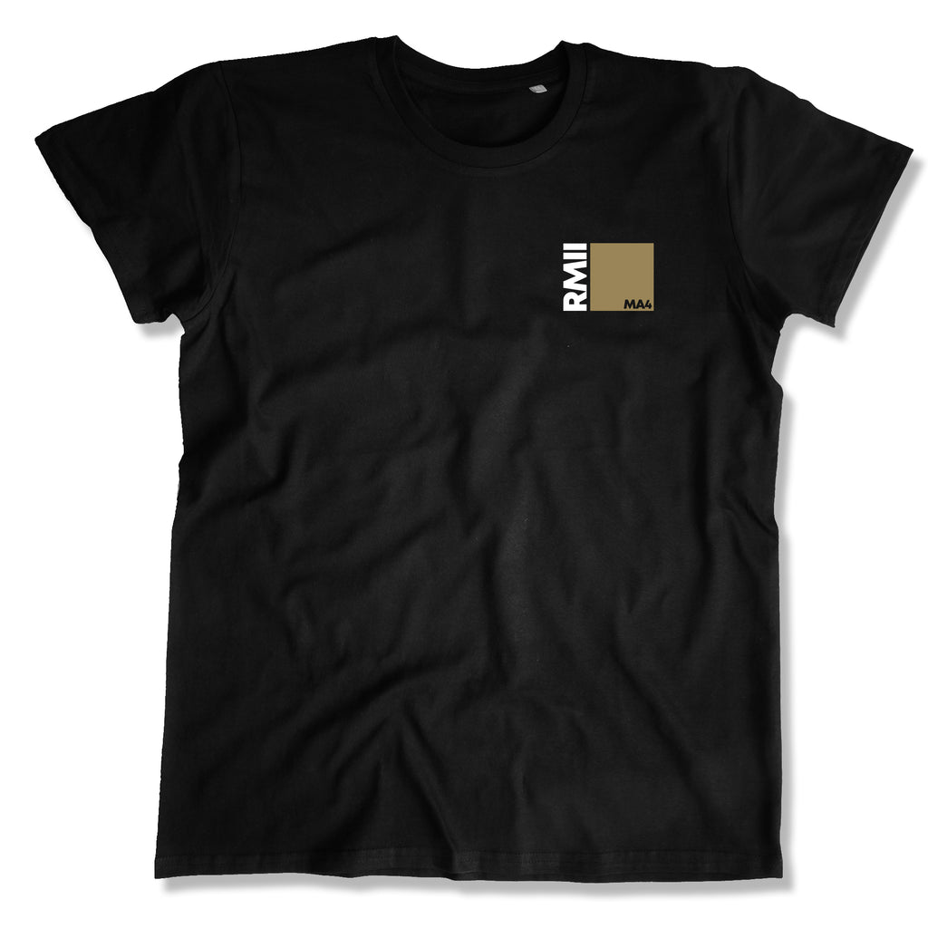 RMII. Momentaufnahmen IV T-Shirt